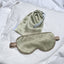 The Deep Sleep Silk Eye Mask