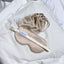 The Deep Sleep Silk Eye Mask