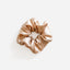 The Classic Silk Scrunchie