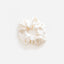The Classic Silk Scrunchie