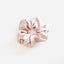 The Classic Silk Scrunchie