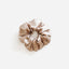 The Classic Silk Scrunchie