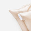 Silk pillowcase