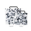 The Daily Chopping Board in Cookies and Cream - Grande