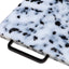 The Daily Chopping Board in Cookies and Cream - Grande