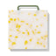 The Daily Chopping Board in Butter Yellow - Grande