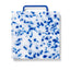 The Daily Chopping Board in Cobalt Confetti - Grande
