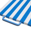 The Daily Chopping Board in Sky Stripe - Grande