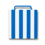 Sky Stripe
