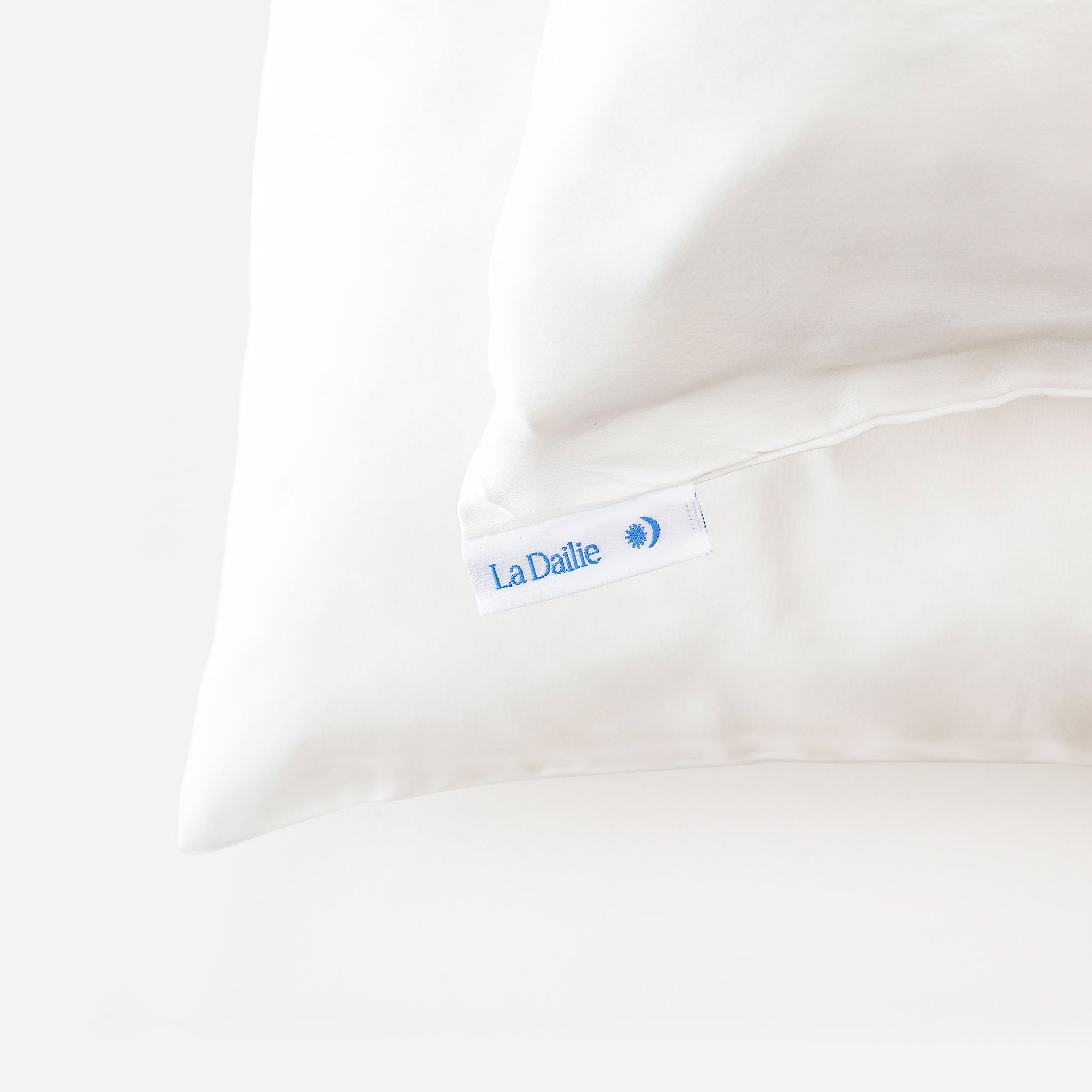 Casper pillowcase clearance